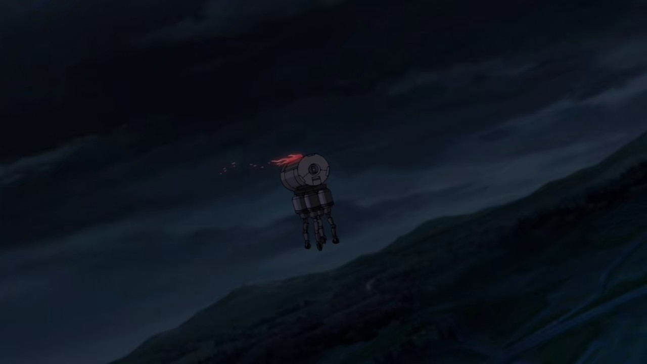 Ben 10 - Generator Rex - Heroes United (2011) WEB Hindi + Ta Te Ml Kn En720p 10bit x265 HEVC Opus 2.0.mkv.0002